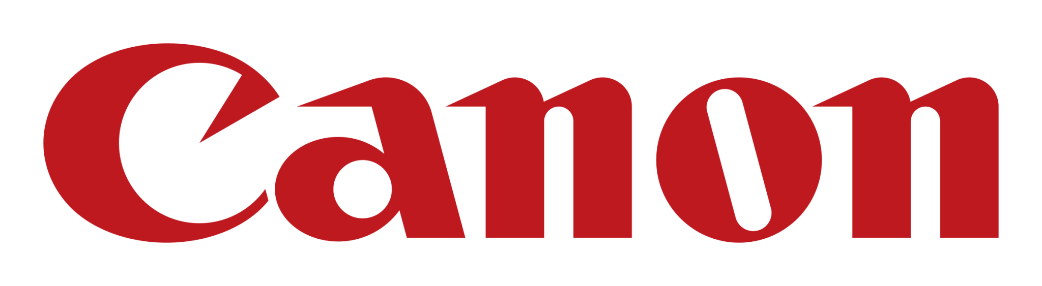 Canon Digital Cameras - Dutch|Thrift