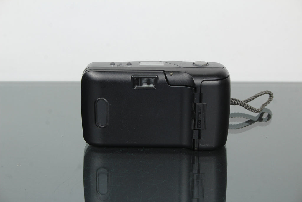 Olympus AF-1 mini