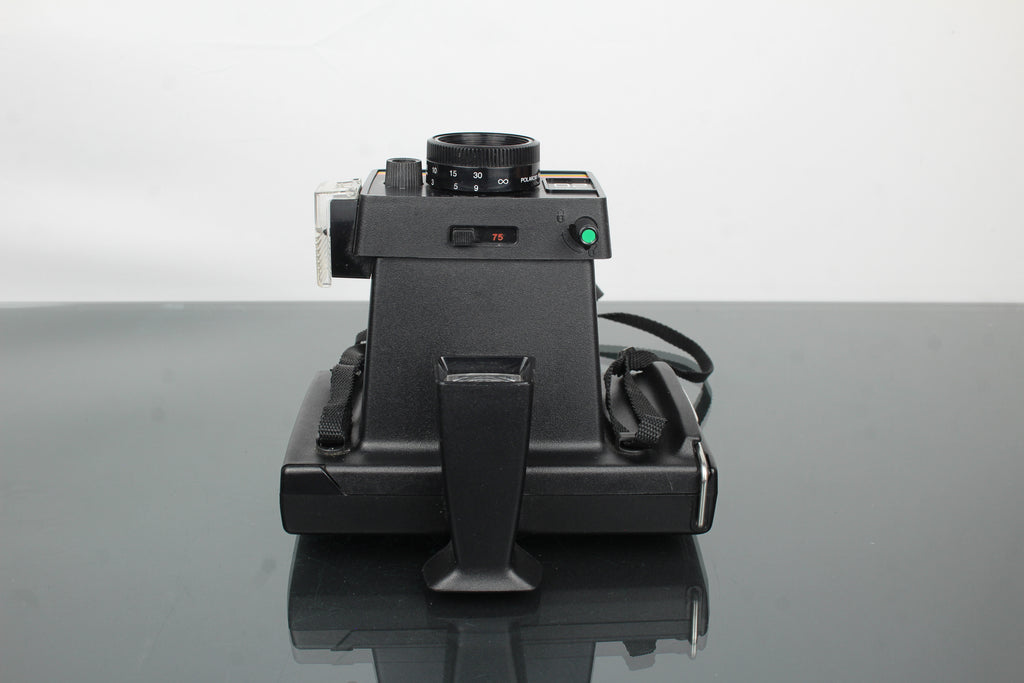 Polaroid Instant 20