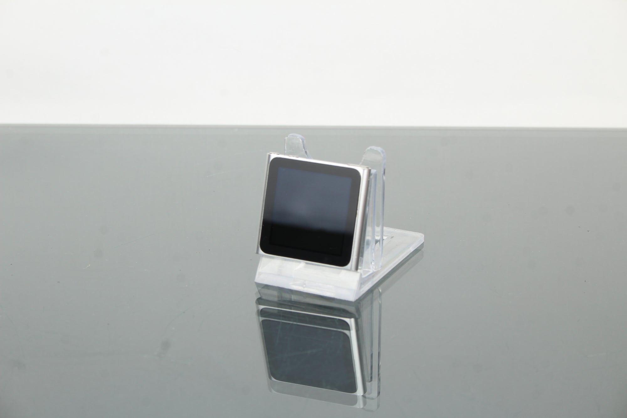 Apple iPod Nano A1366 16GB