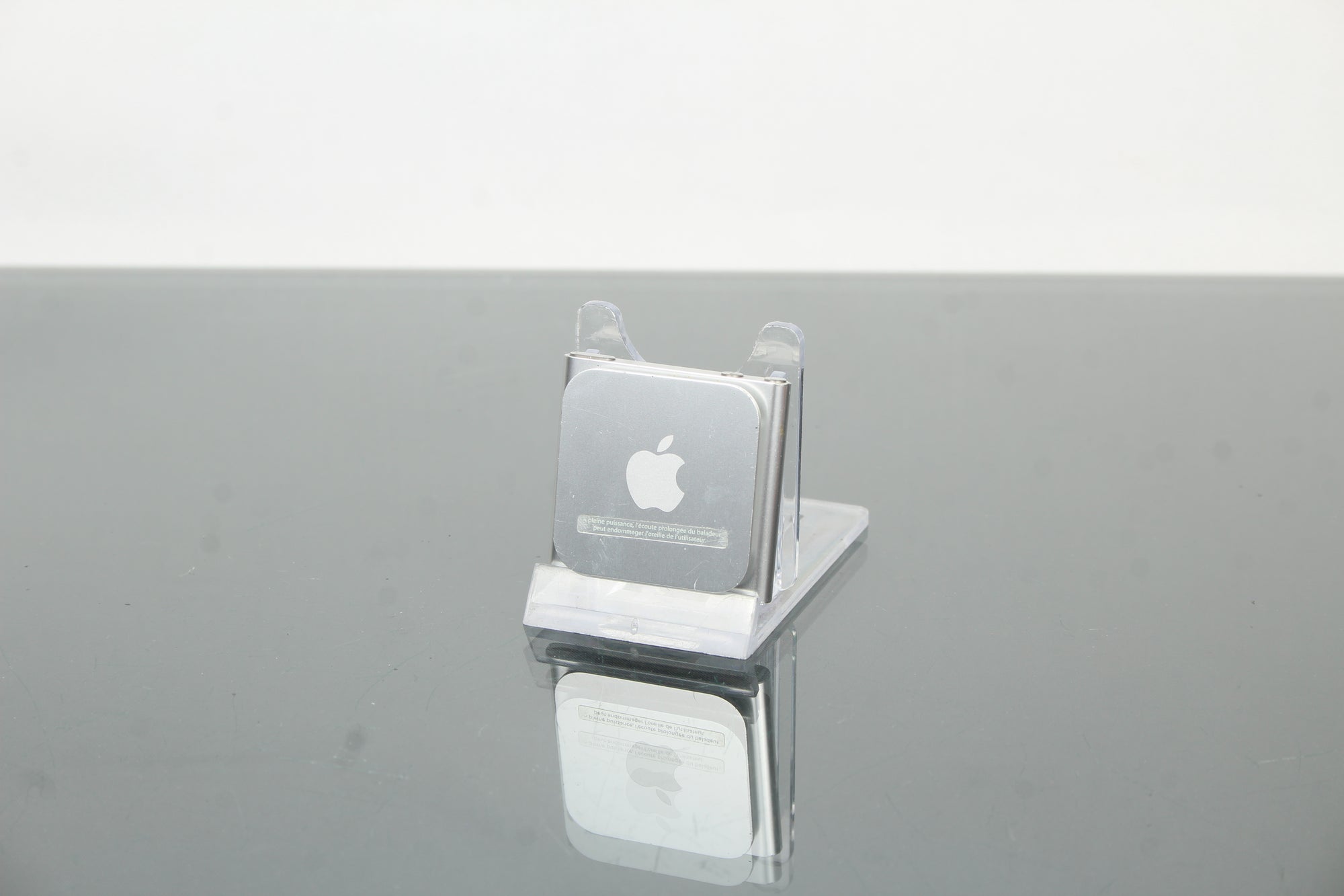 Apple iPod Nano A1366 16GB