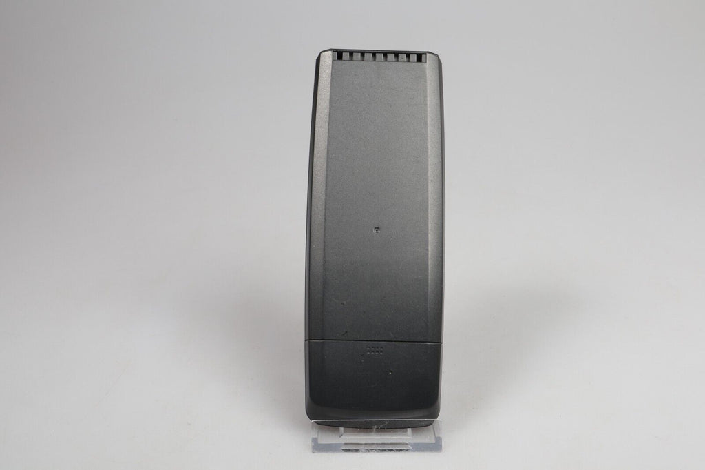 Akai RC - Y101E | Remote Control - Dutch|Thrift