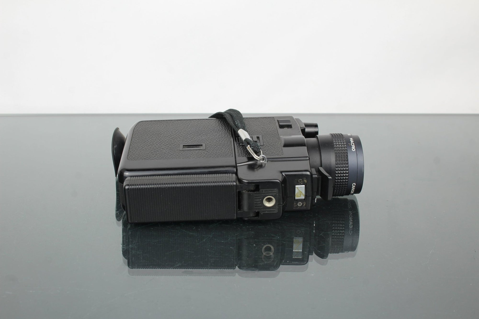 Canon 310XL - Dutch|Thrift