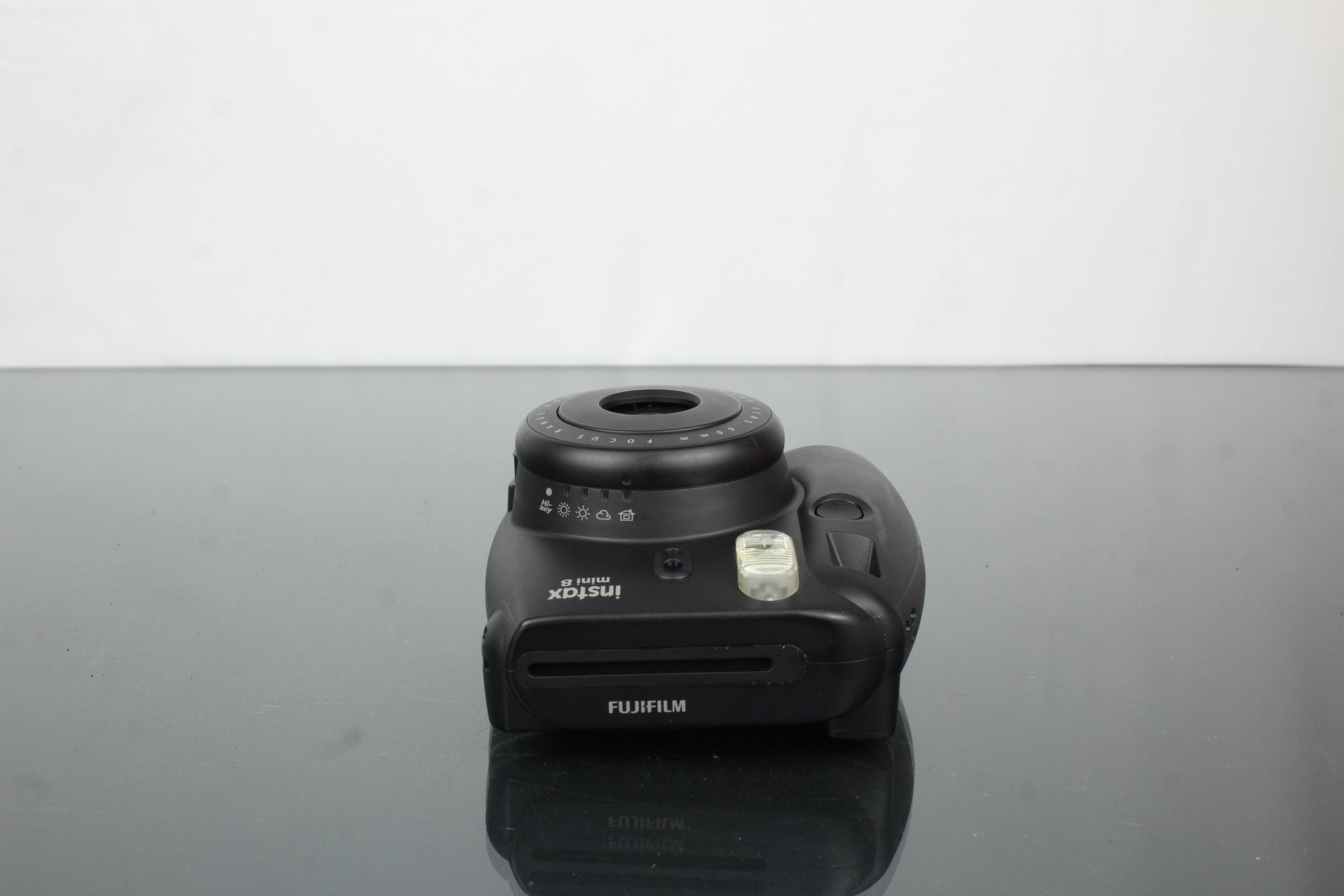 Fujifilm instax mini 8 - Dutch|Thrift