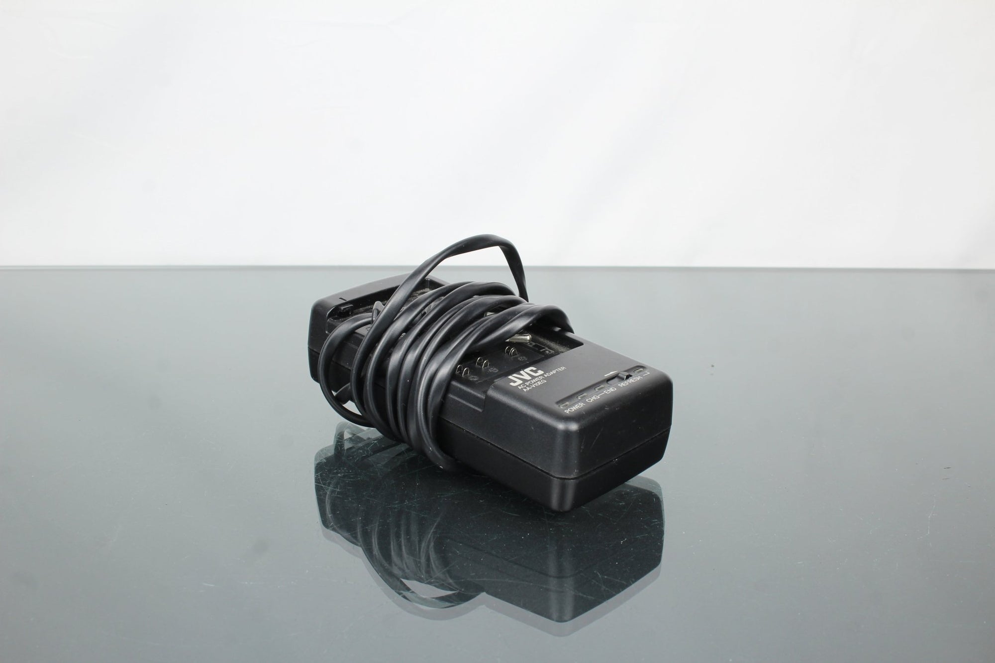 JVC GR - HF700EG - Dutch|Thrift