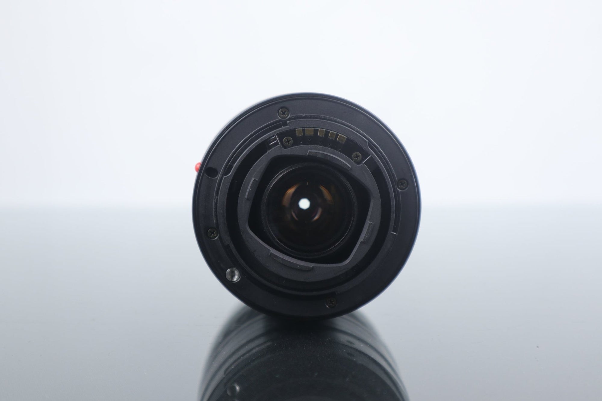 Minolta 70 - 210mm 1:4.5 - 5.6 - A Mount - Dutch|Thrift