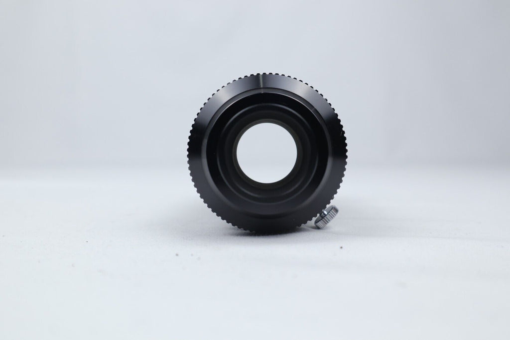 Minolta Microscope Adapter II | Minolta SLR Cameras - Dutch|Thrift