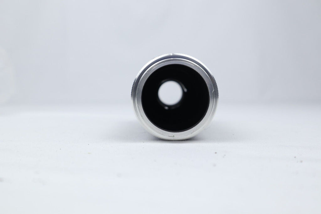 Minolta Microscope Adapter II | Minolta SLR Cameras - Dutch|Thrift
