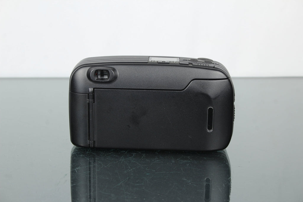 Nikon Zoom 100 AF - Dutch|Thrift