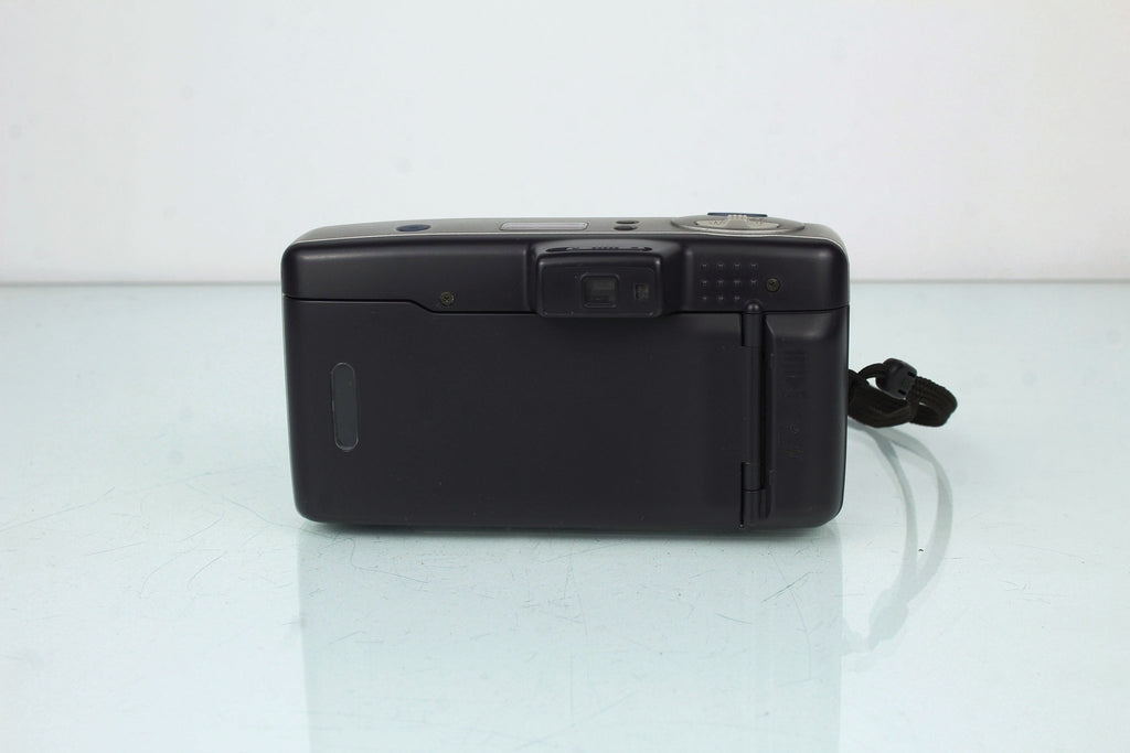Nikon Zoom600 AF - Dutch|Thrift