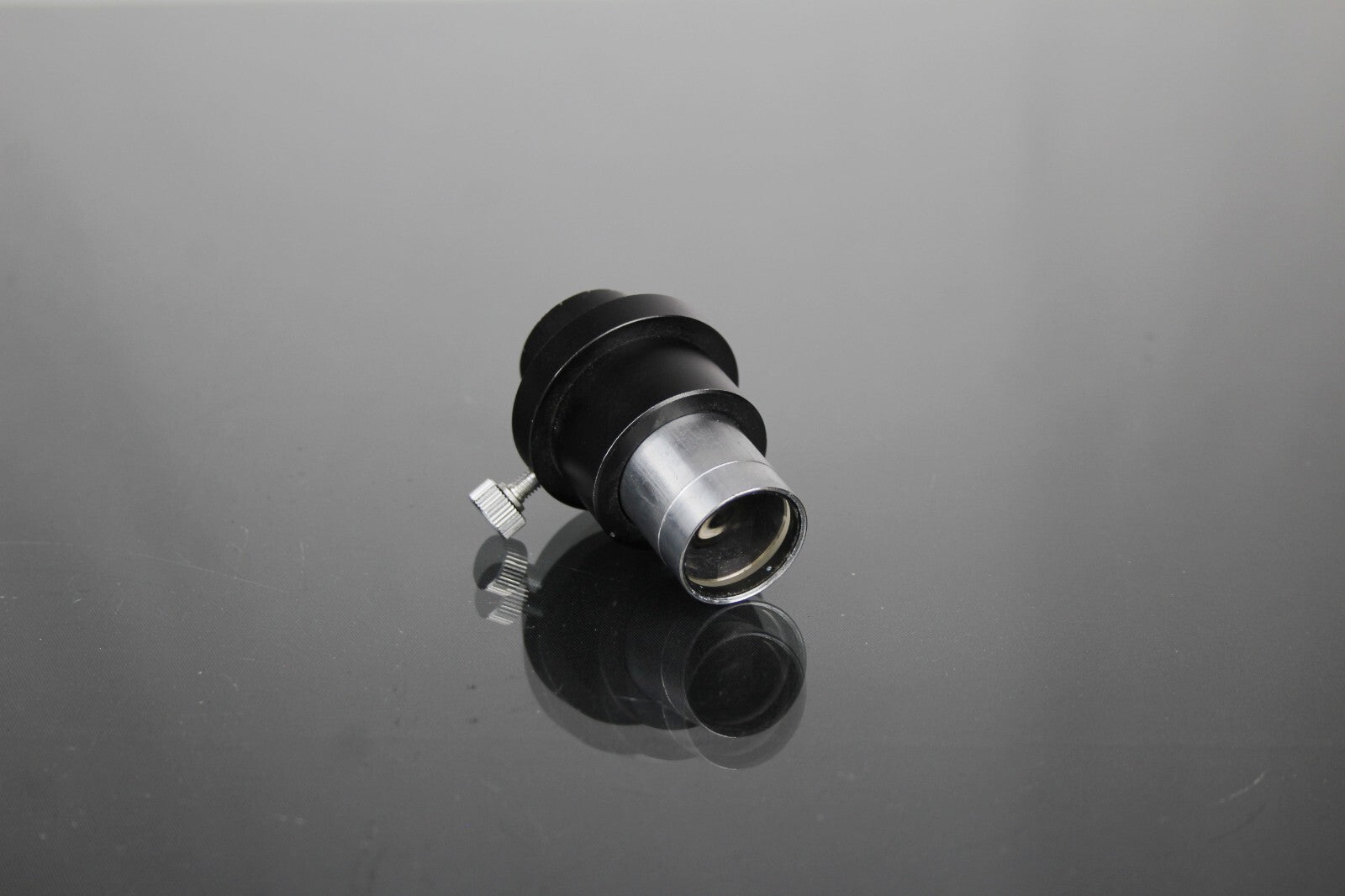 Olympus FK 2.5x 125 | Photomicrographic Eyepiece - Dutch|Thrift