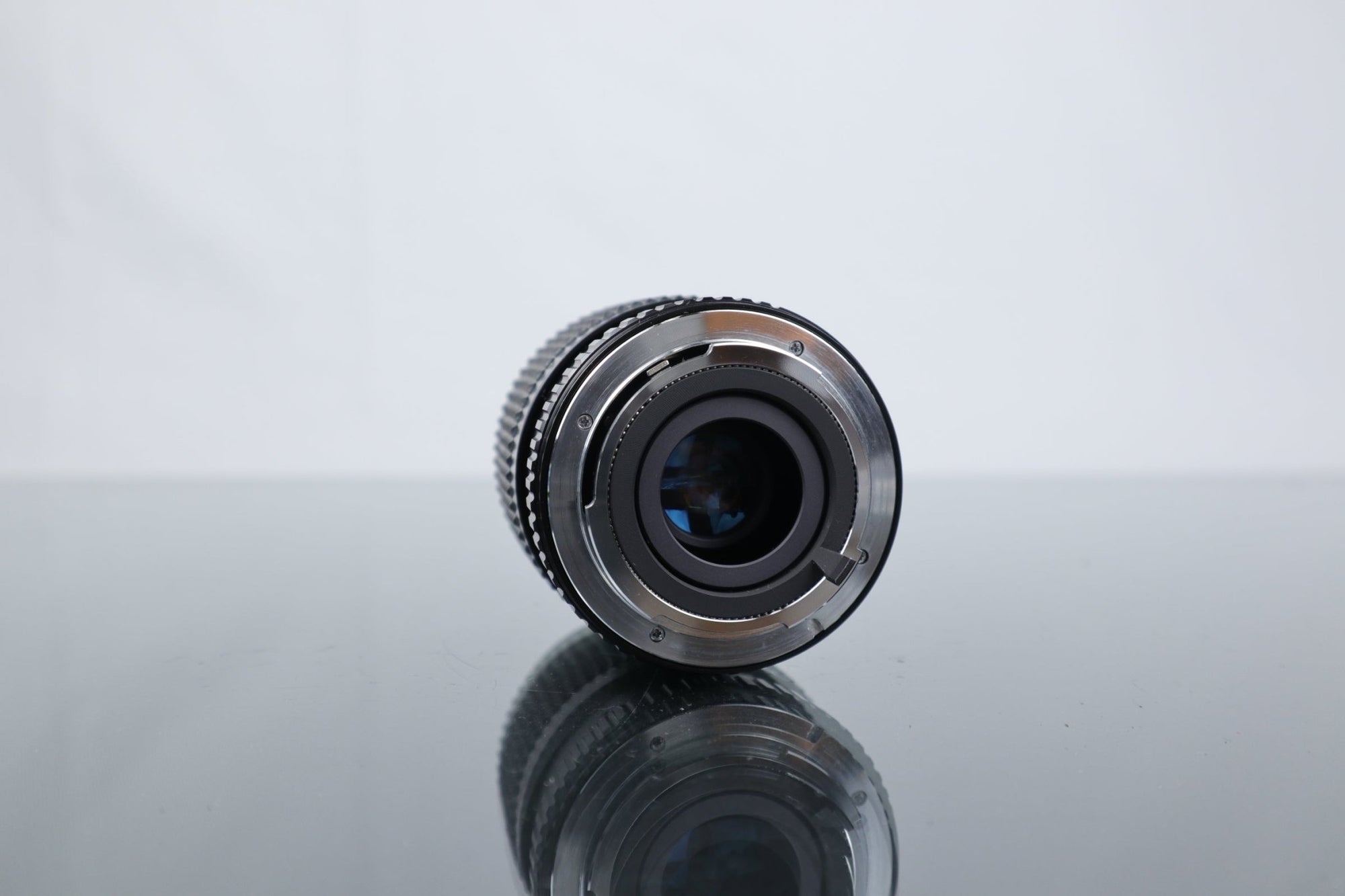 Revue 35 - 70mm 1:2.8 - 3.8 Zoom lens PK Mount - Dutch|Thrift